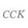 cribconversionkits logo