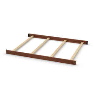 Baby Cache Full Size Conversion Kit Bed Rails