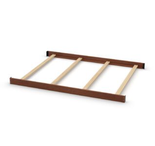 Baby Cache Full Size Conversion Kit Bed Rails