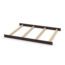 Munire Full Size Conversion Kit Bed Rails