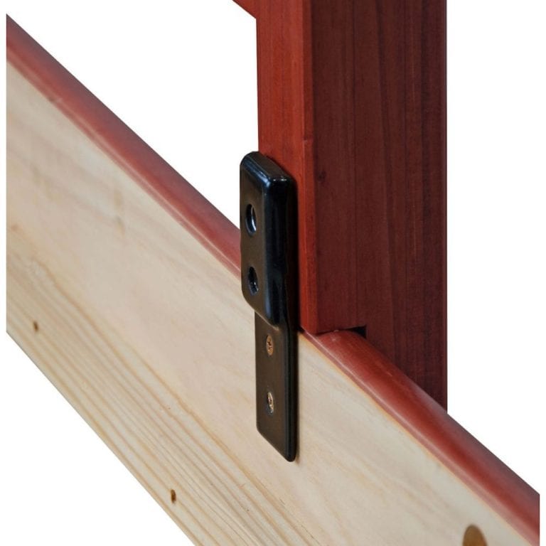 Safety Toddler Bed Guard Rail on Sale and Free Shipping