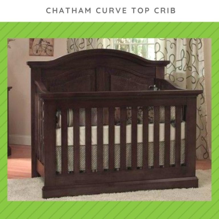 Munire Full Size Conversion Kit Bed Rails with Free Shipping