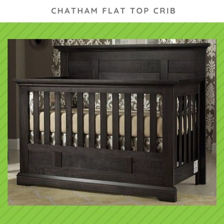 Munire Full Size Conversion Kit Bed Rails with Free Shipping