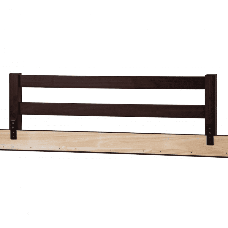 Safety Toddler Bed Guard Rail on Sale and Free Shipping