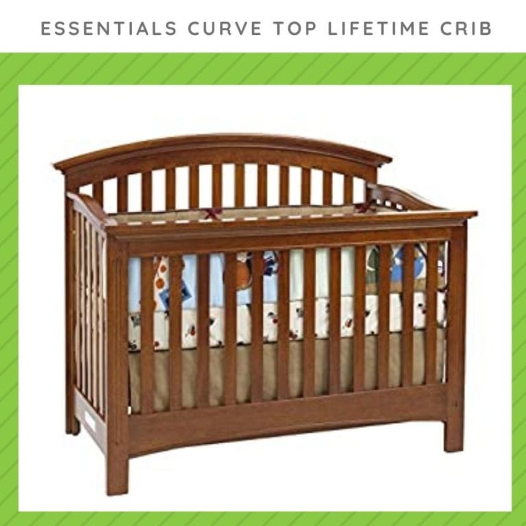 Baby Cache Full Size Conversion Kit Bed Rails on Sale and Free Shipping