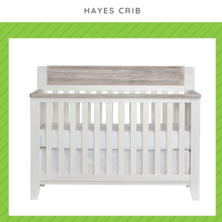 Suite Bebe Full Size Conversion Kit Bed Rails on Sale and Free Shipping