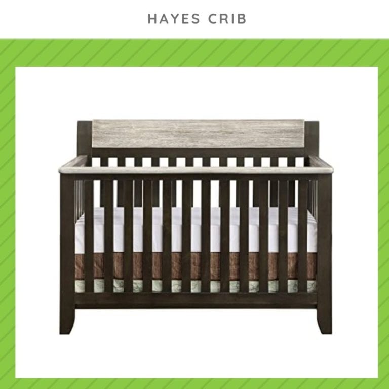 Suite Bebe Full Size Conversion Kit Bed Rails on Sale and Free Shipping