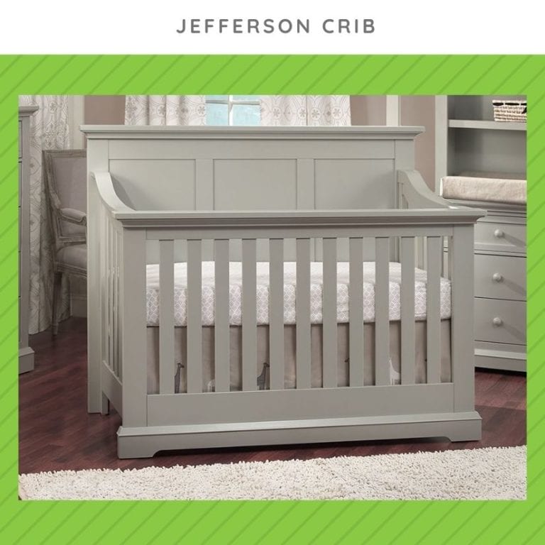 Munire Full Size Conversion Kit Bed Rails on Sale and Free Shipping