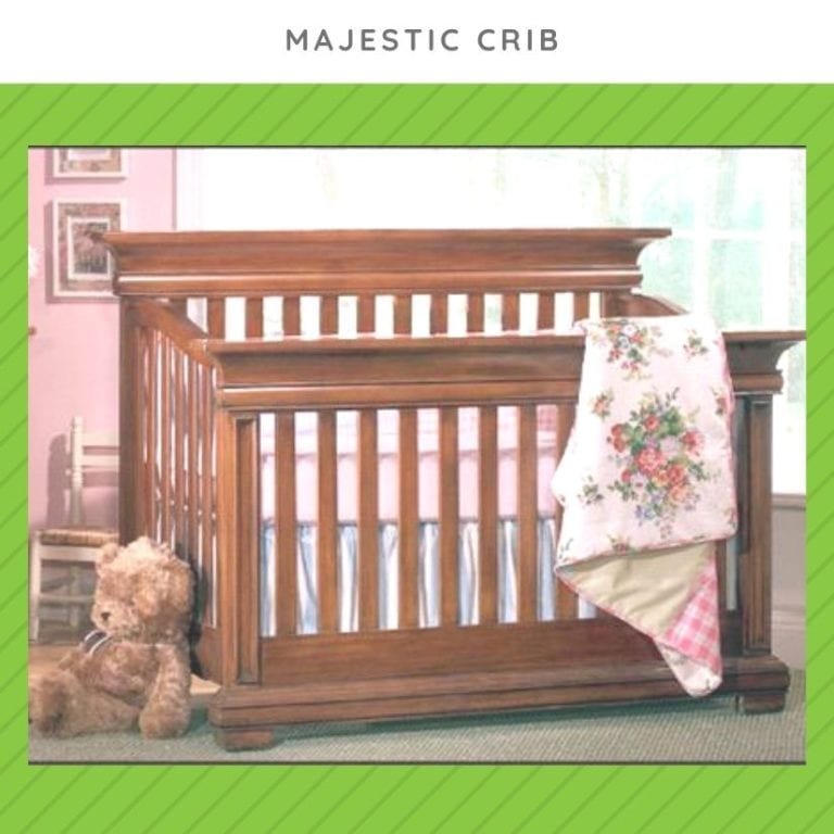 Munire Full Size Conversion Kit Bed Rails on Sale and Free Shipping