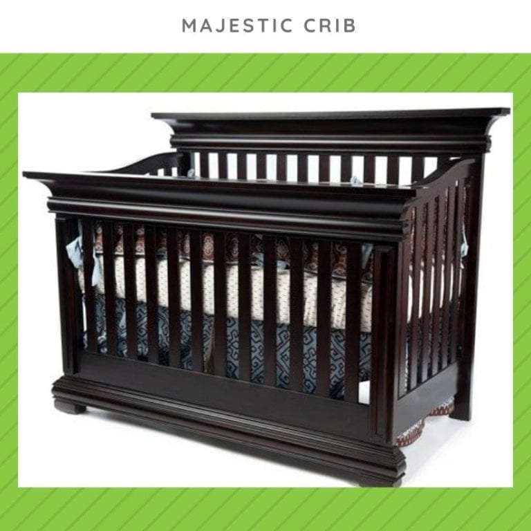 Munire Full Size Conversion Kit Bed Rails on Sale and Free Shipping