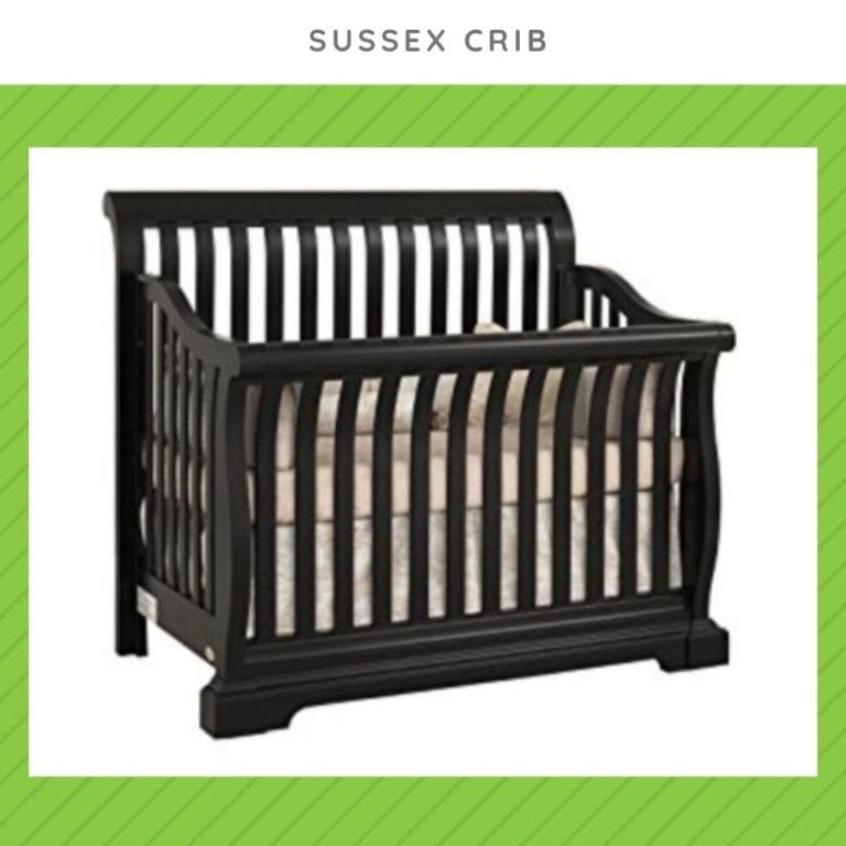 Munire Full Size Conversion Kit Bed Rails on Sale and Free Shipping