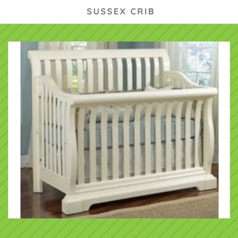 Munire Full Size Conversion Kit Bed Rails on Sale and Free Shipping