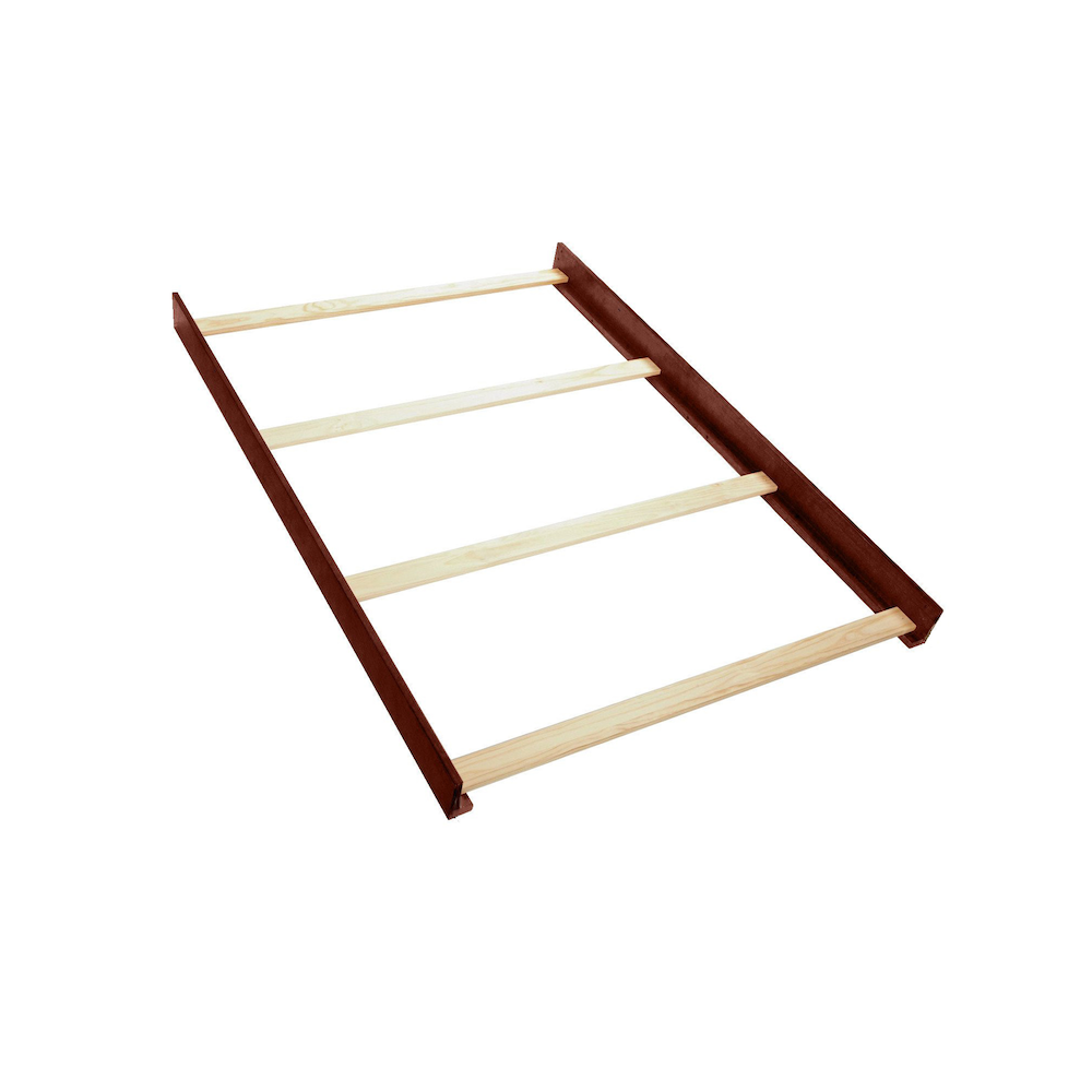 Universal Rail Pic » Crib Conversion Kits