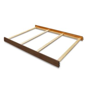 Babi Italia Full Size Conversion Kit Bed Rails