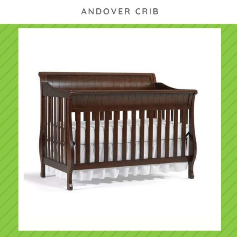 Lajobi Europa Baby Full Size Conversion Kit on Sale and Free Shipping