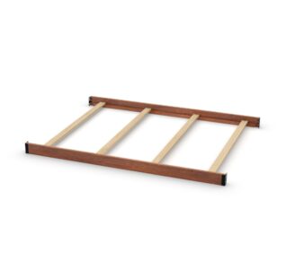 Baby's Dream Full Size Conversion Kit Bed Rails