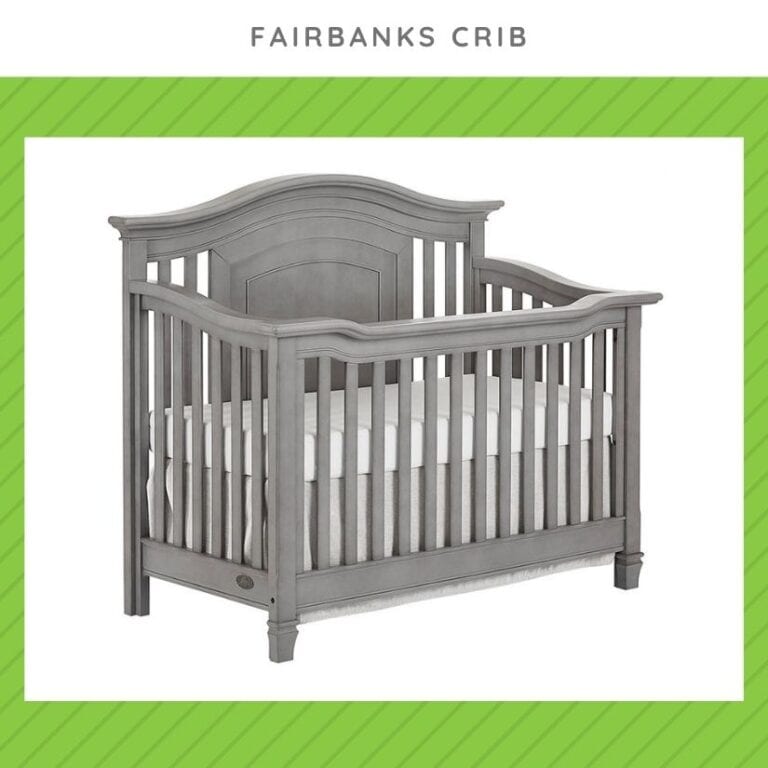 Evolur Full Size Conversion Kit Bed Rails with Free Shipping