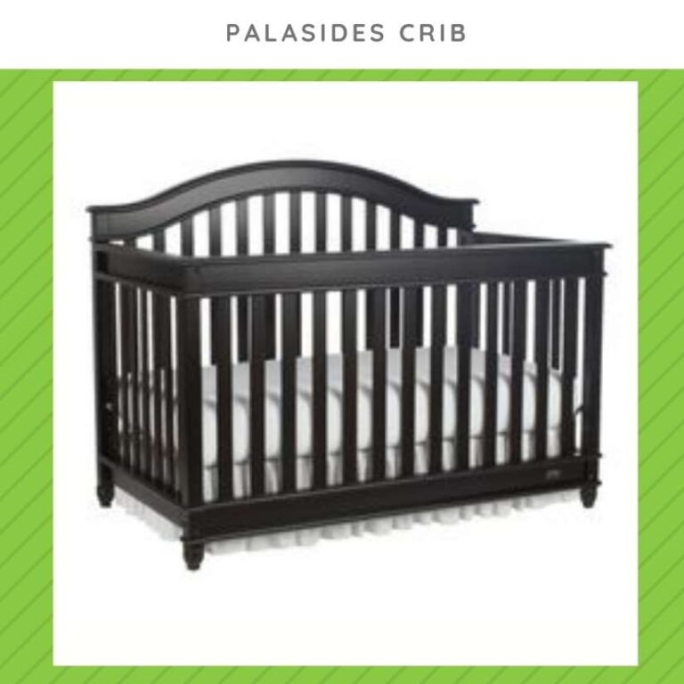 Lajobi Europa Baby Full Size Conversion Kit on Sale and Free Shipping