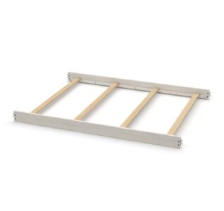 Dolce Babi Full Size Conversion Kit Bed Rails