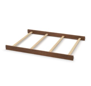 Bertini Full Size Conversion Kit Bed Rails