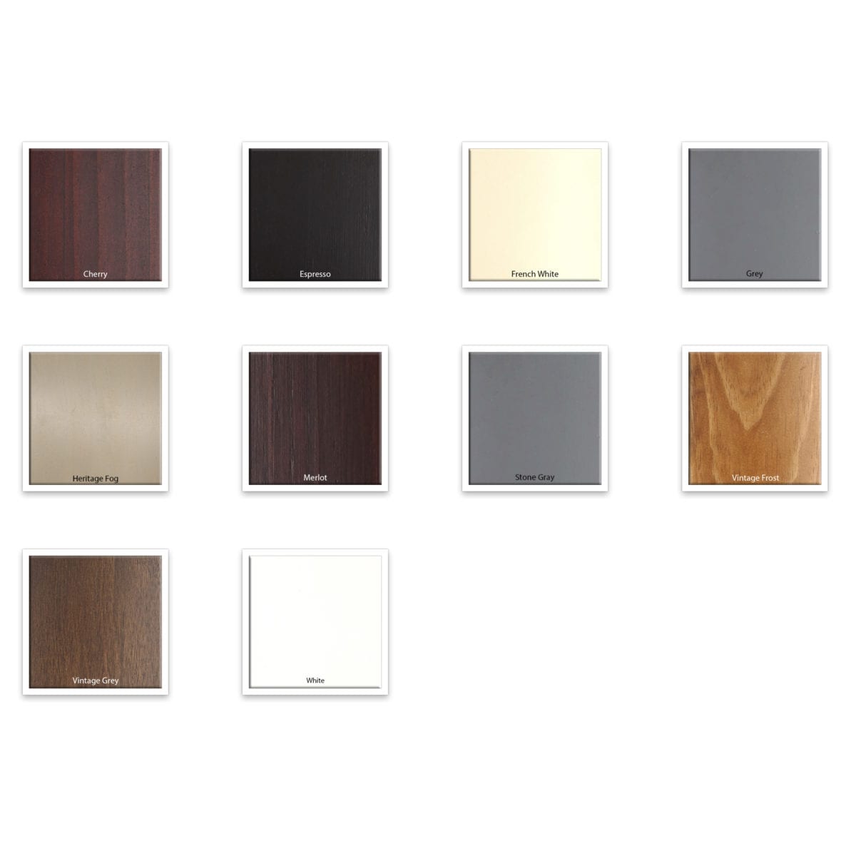 Sorelle Full Size Conversion Kit Bed Rails on Sale and Free Shipping