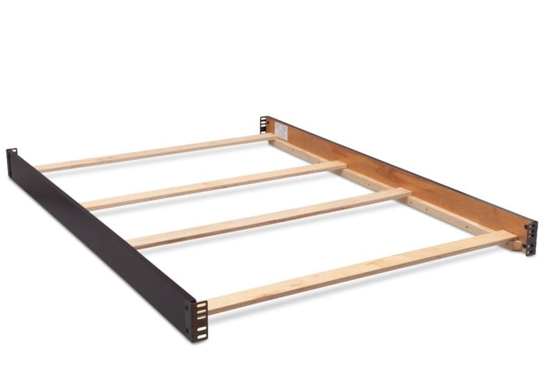 Delta Children Full Size Conversion Kit Bed Rails on Sale and Free Shipping