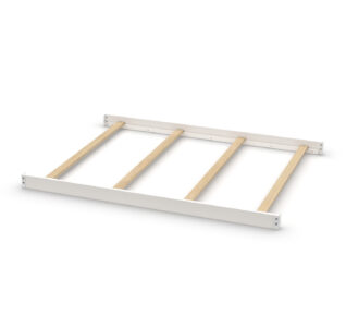 Creations Baby Full Size Conversion Kit Bed Rails