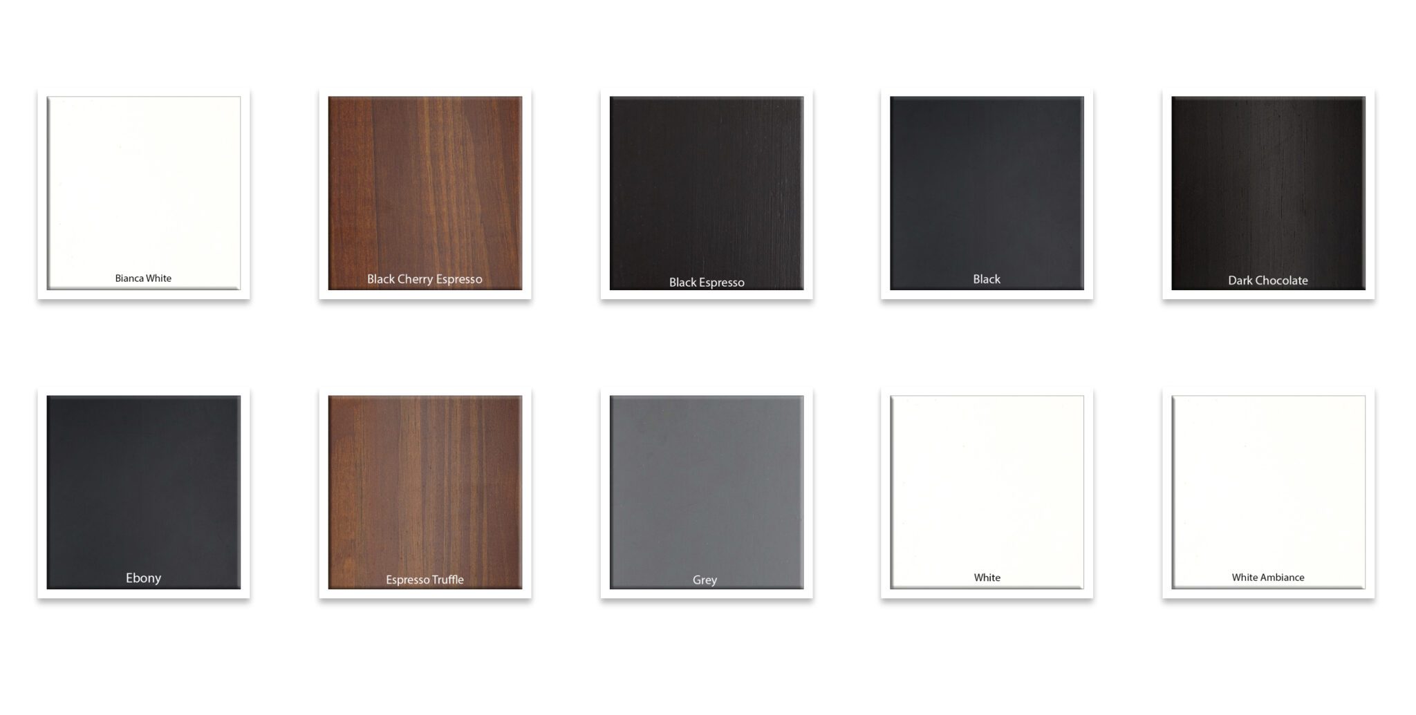 Delta Children Full Size Conversion Kit on Sale and Free Shipping