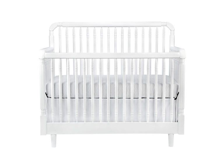 Baby Appleseed Full Size Conversion Kit Bed Rails on Sale and Free Shipping