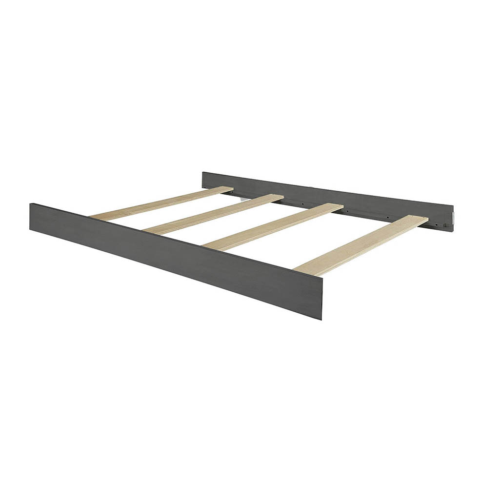Universal Full Size Bed Rails on Sale and Free Shipping