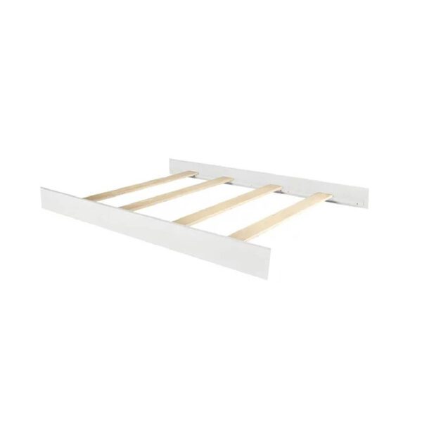 Universal Full Size Bed Rails on Sale and Free Shipping