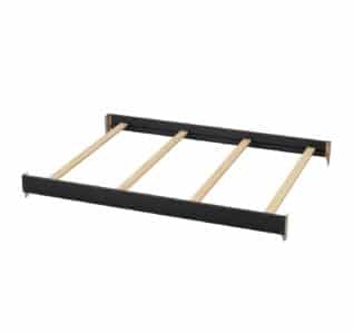 Dream on Me Conversion Kit Bed Rails