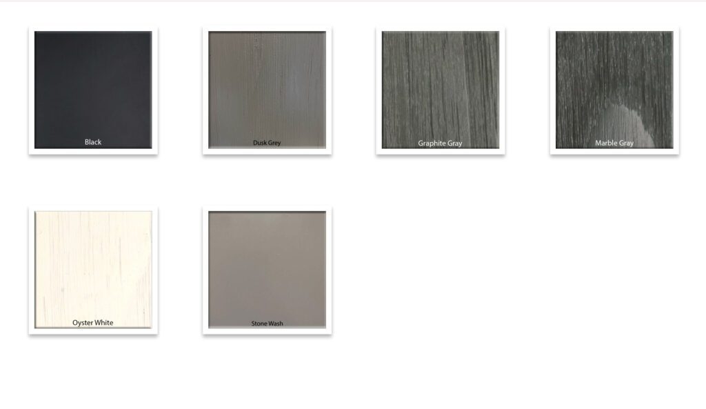 Toddler Bed Guard Rail for Ozlo Baby Cribs On Sale & Free Shipping