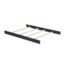 Munire Full Size Conversion Kit Bed Rails