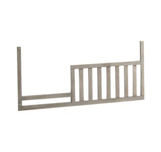 Baby Cache Toddler Bed Safety Guard Rail