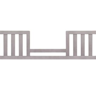 Franklin & Ben Tillen Crib Toddler Bed Safety Guard Rail
