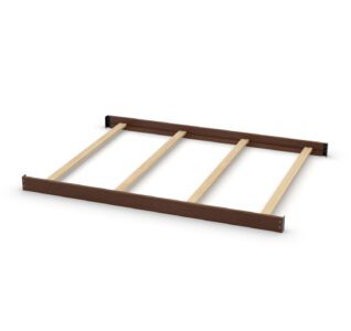 Kingsley Full Size Conversion Kit Bed Rails
